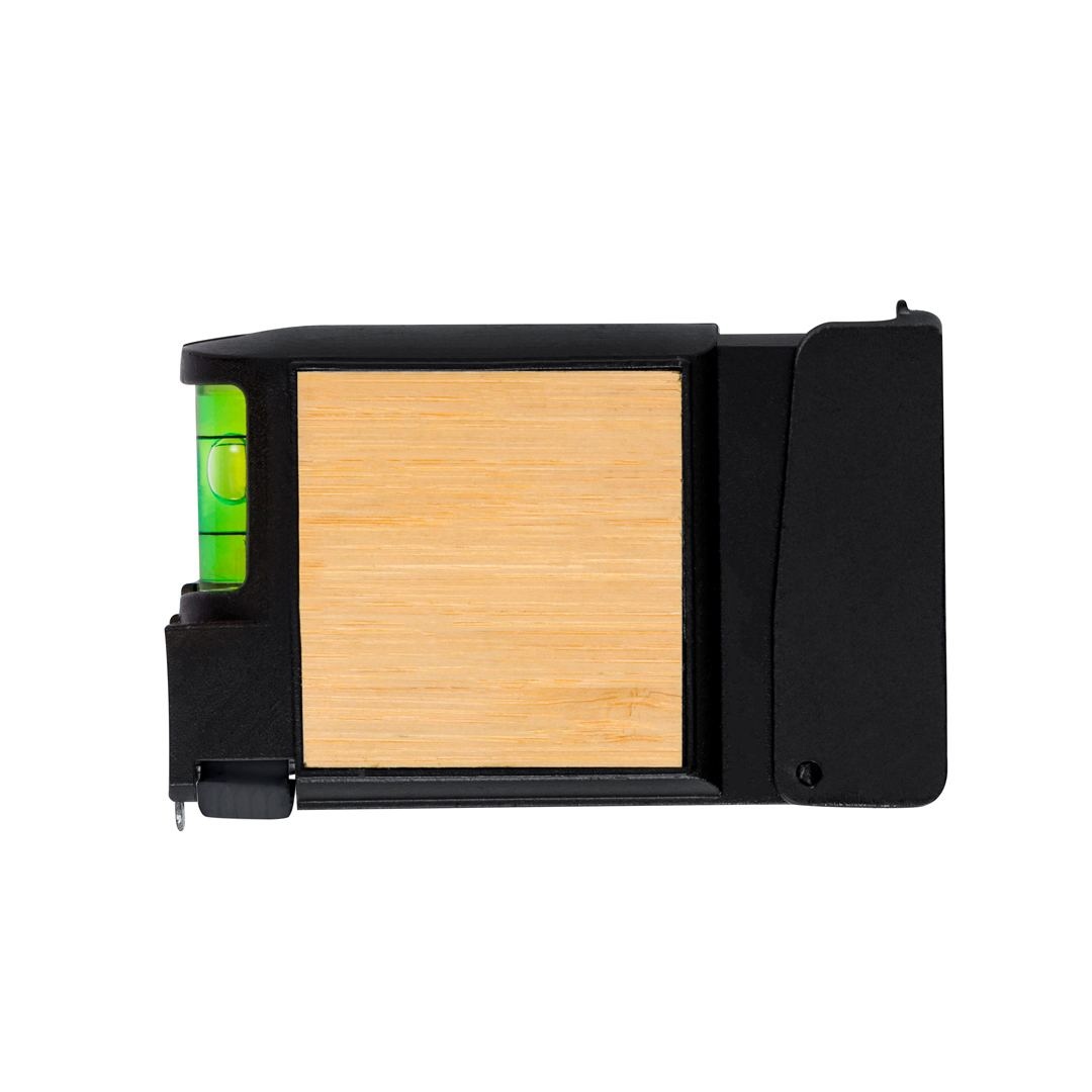 P407065c156 P407065c156