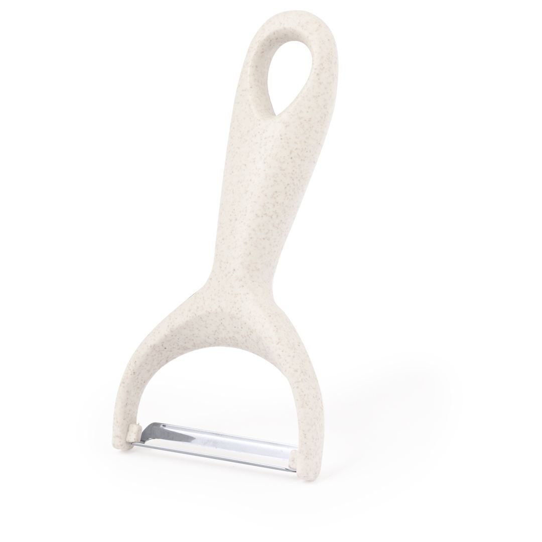 P407136c175 P407136c175