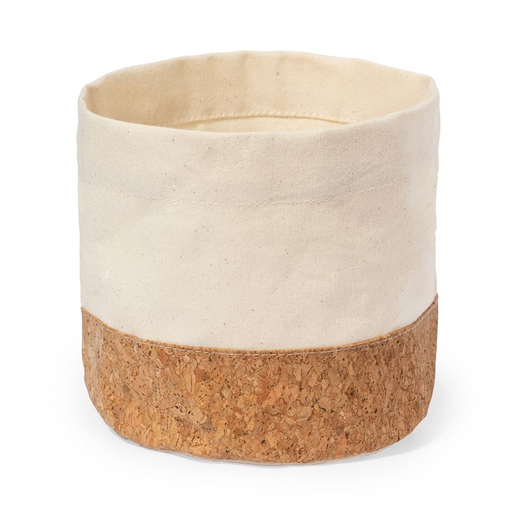 P407138c175 P407138c175