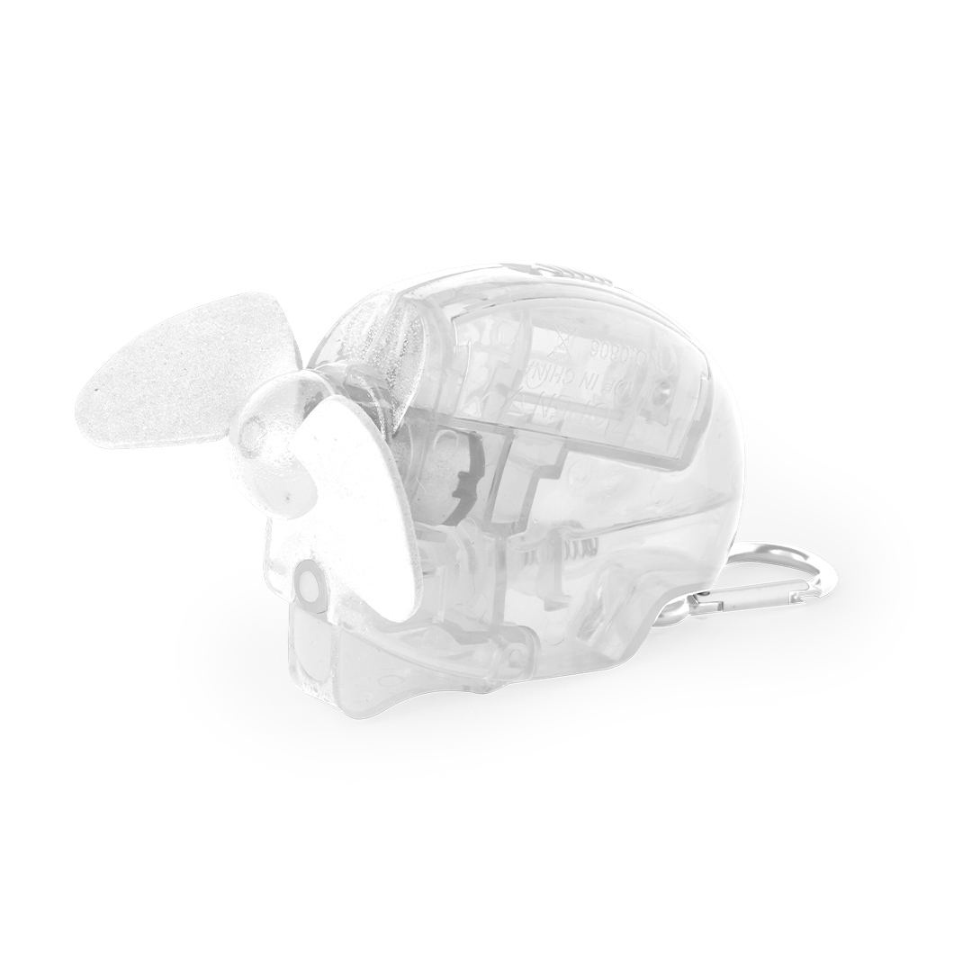 P407301c416 P407301c416