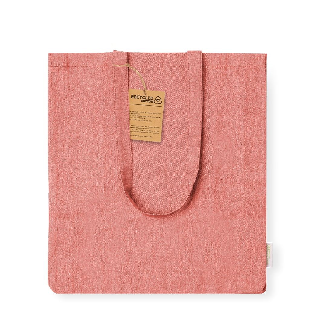 P407302c352 P407302c352