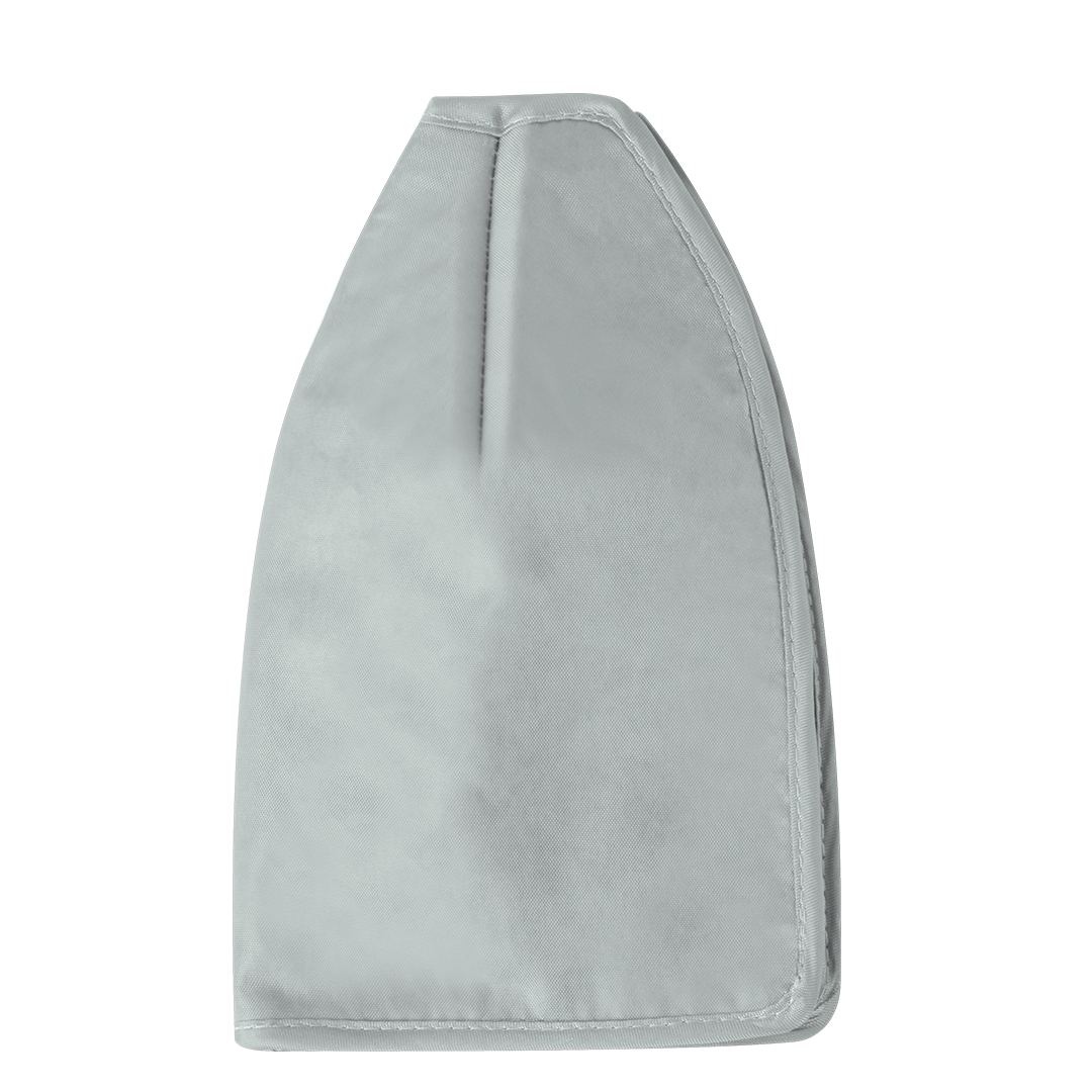 P407325c567 P407325c567