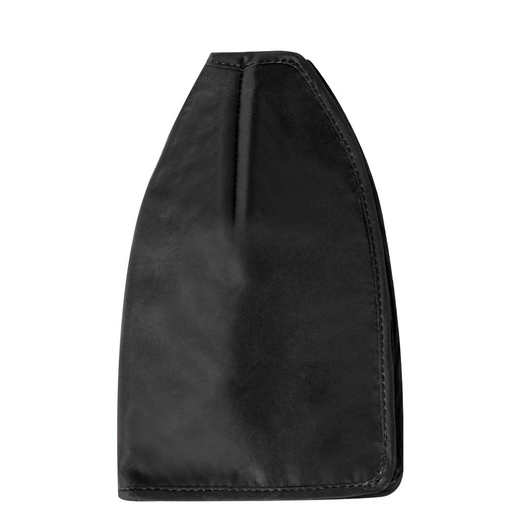 P407325c915 P407325c915