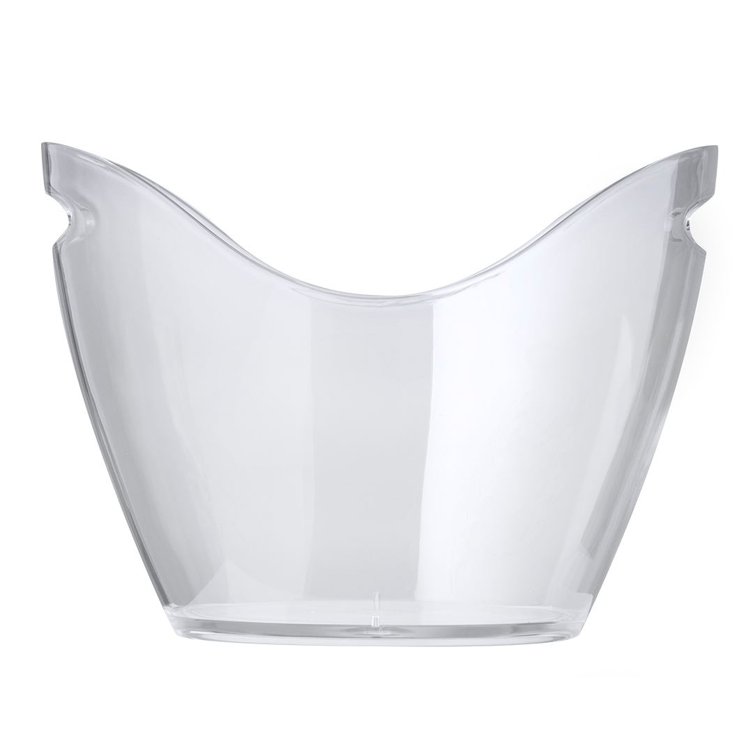 P407334c23 P407334c23