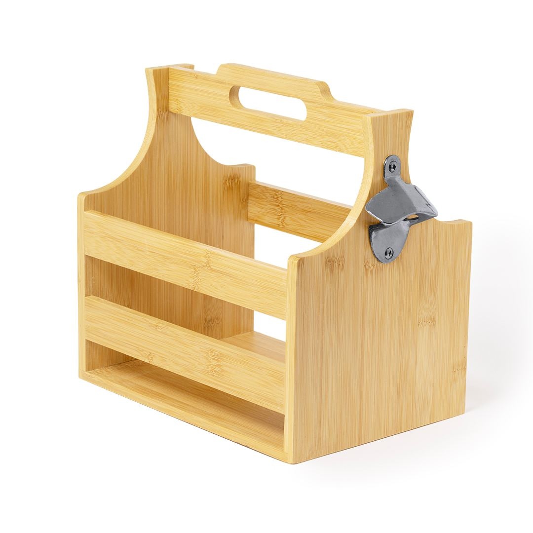 P407335c156 P407335c156