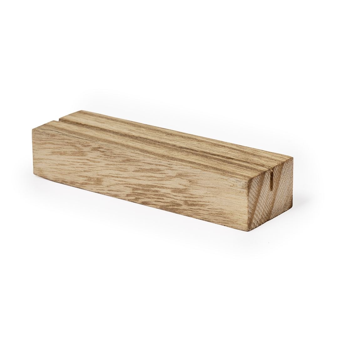 P407345c156 P407345c156