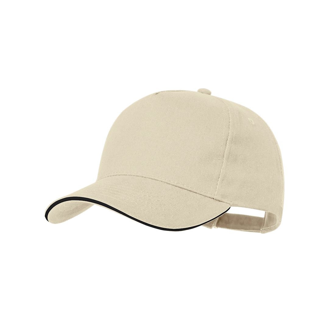 P407359c175 P407359c175