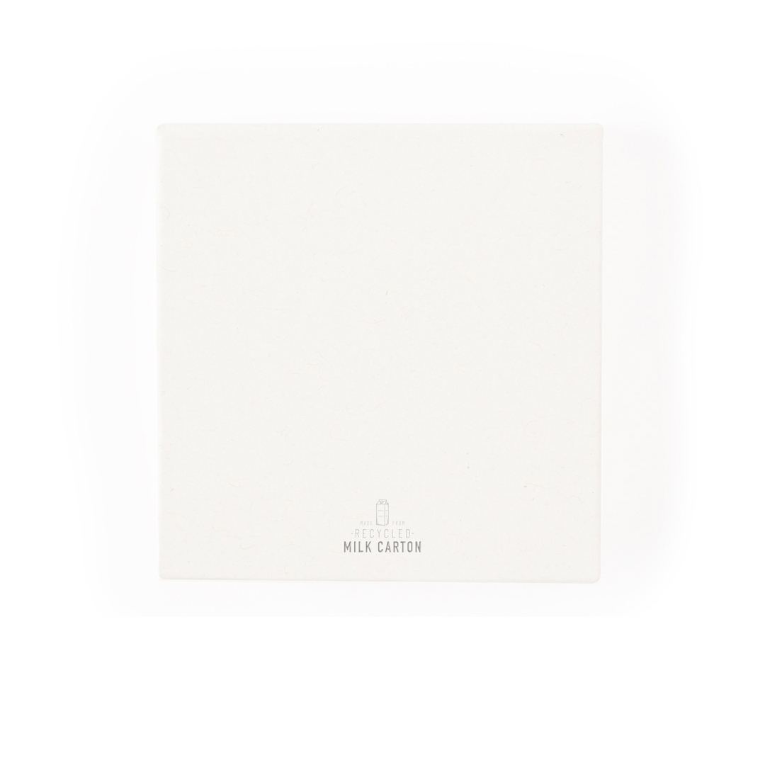 P407463c156 P407463c156