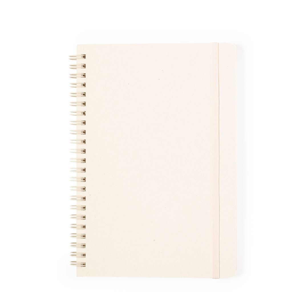 P407464c156 P407464c156