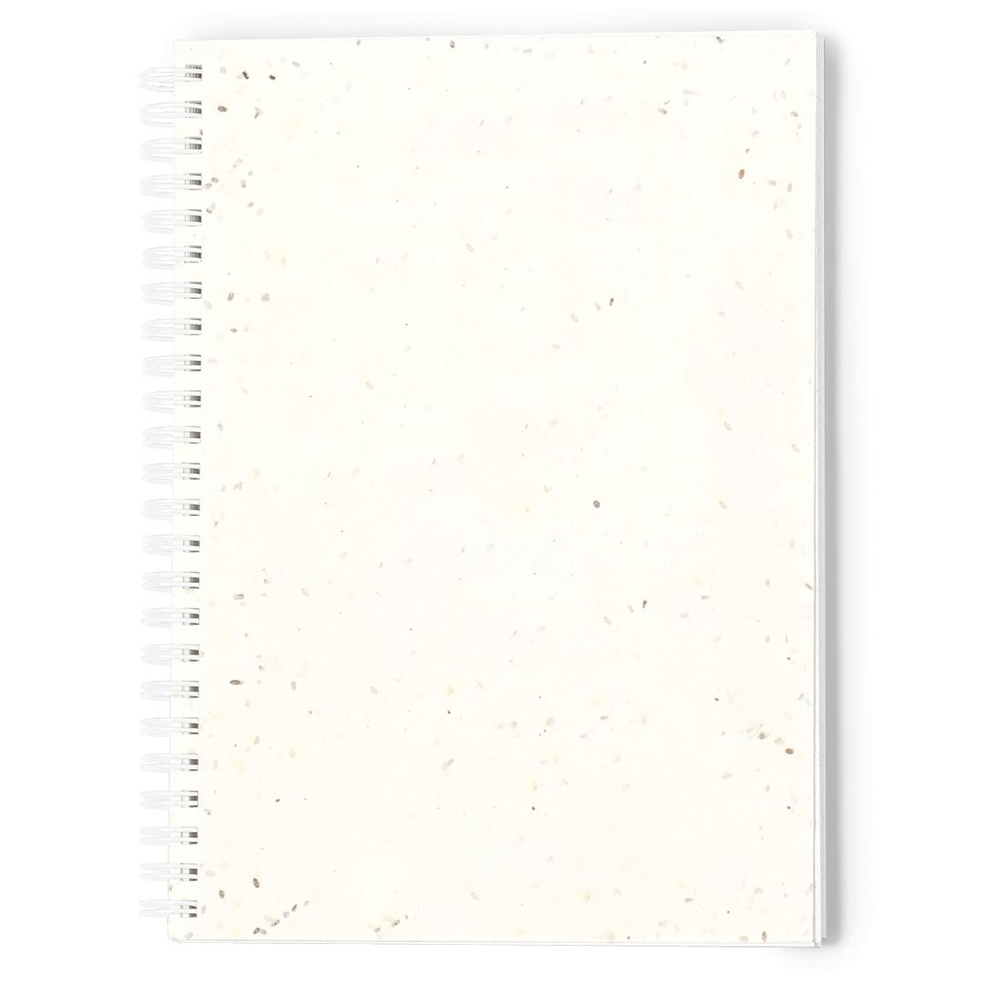 P407476c416 P407476c416