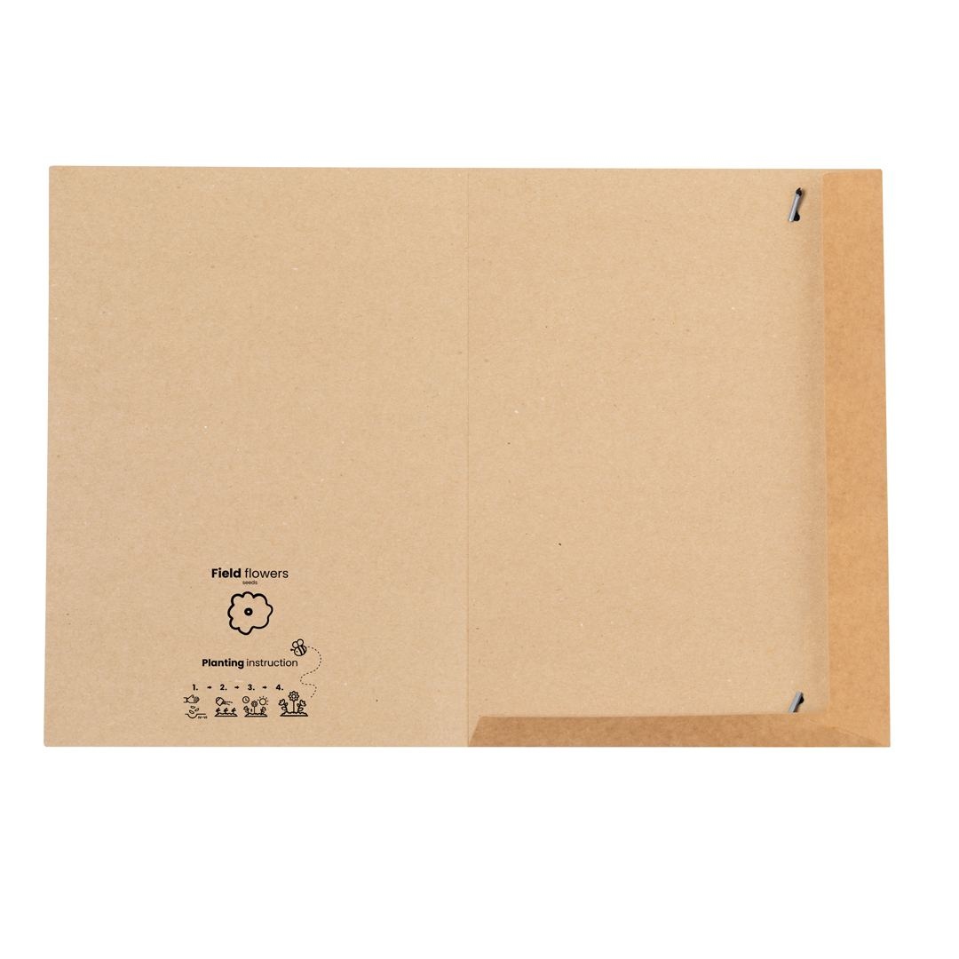 P407495c156 P407495c156