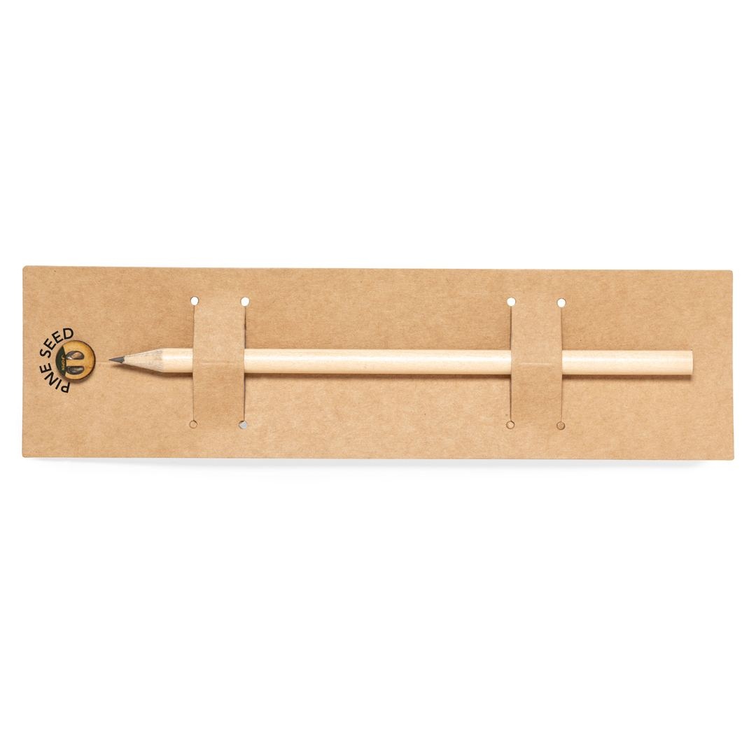 P407496c156 P407496c156