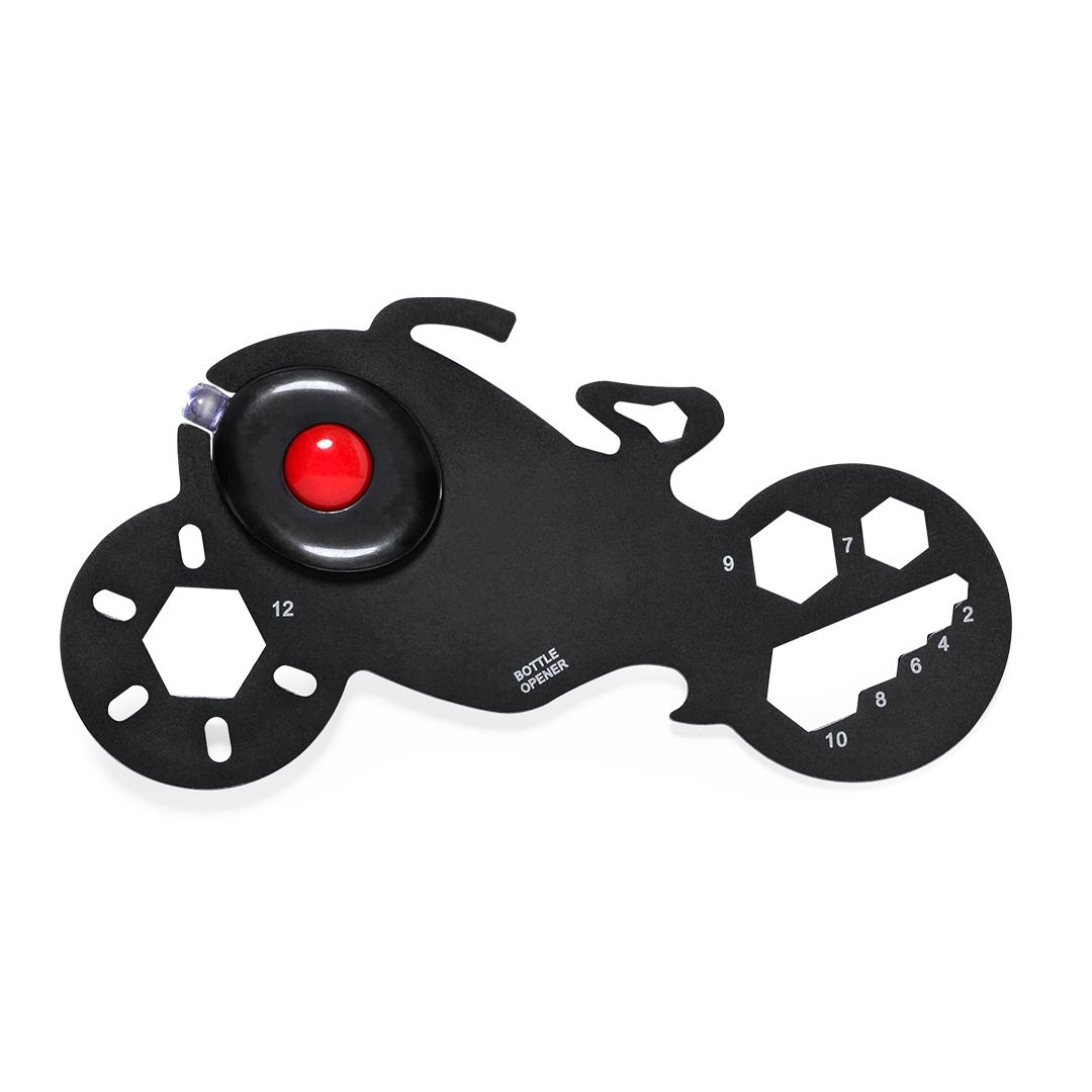 P407524c915 P407524c915