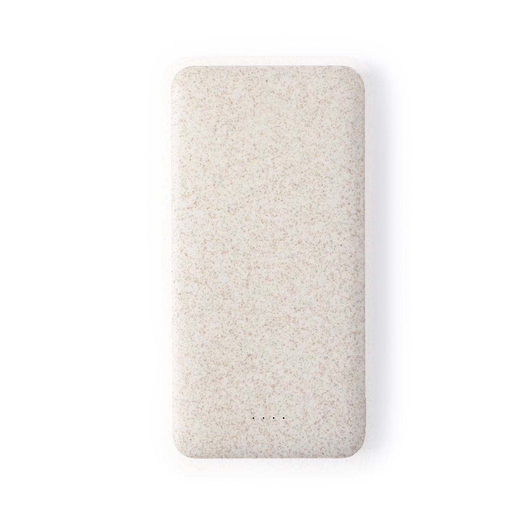 P407542c175 P407542c175