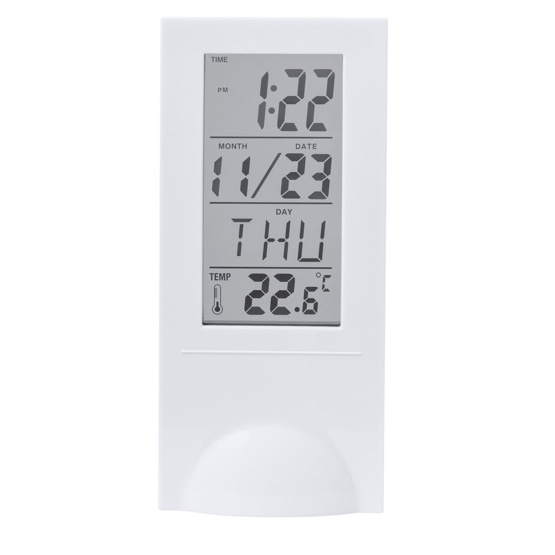 P407547c416 P407547c416