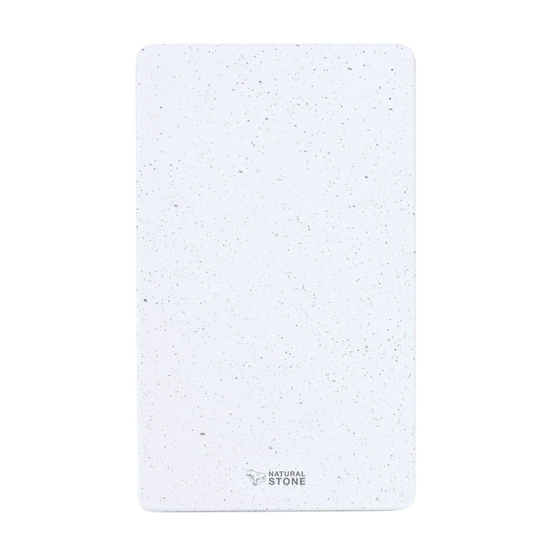 P407563c416 P407563c416