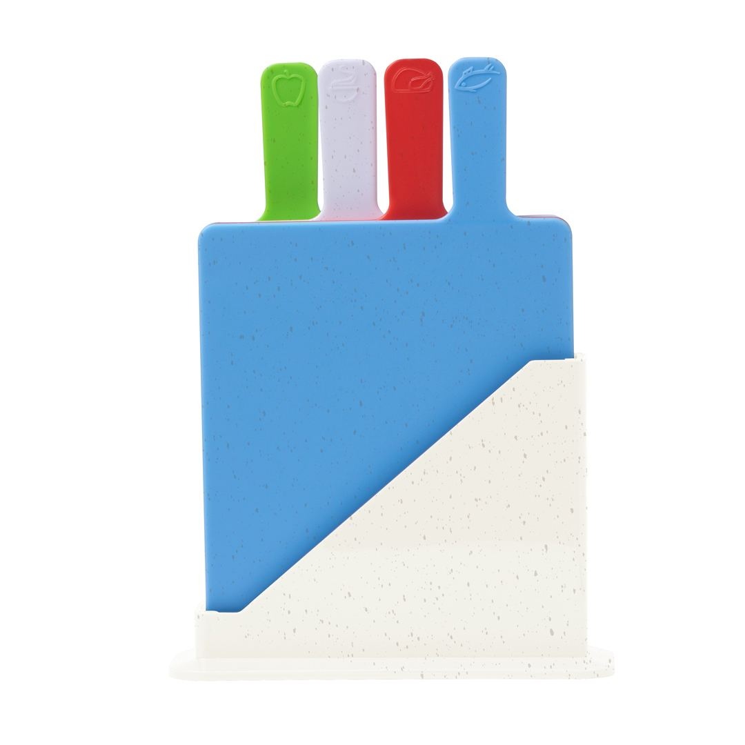 P407574c156 P407574c156