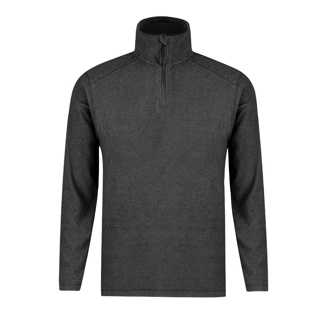 P407618c915 P407618c915