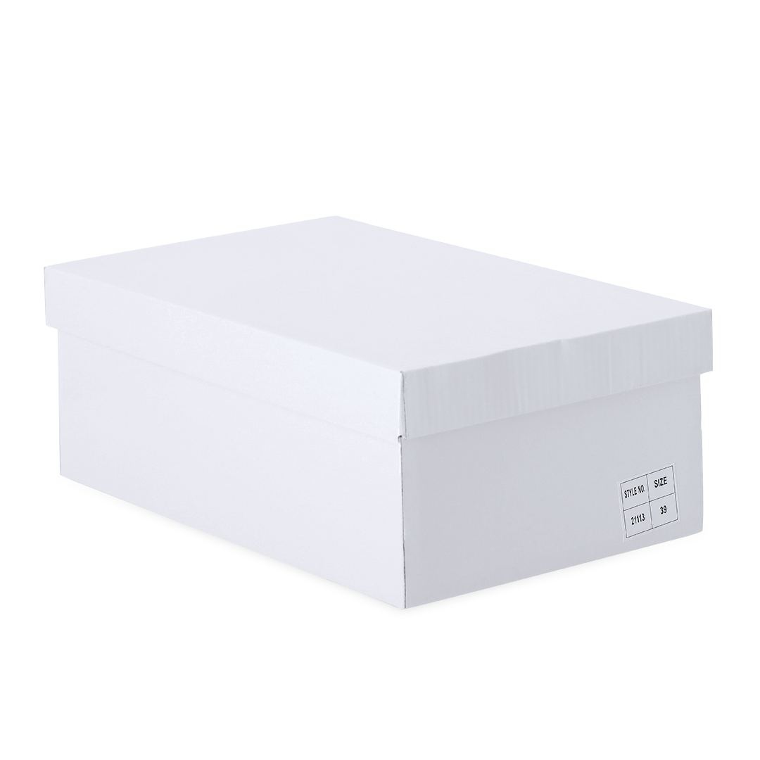 P4076295-1 P4076295-1