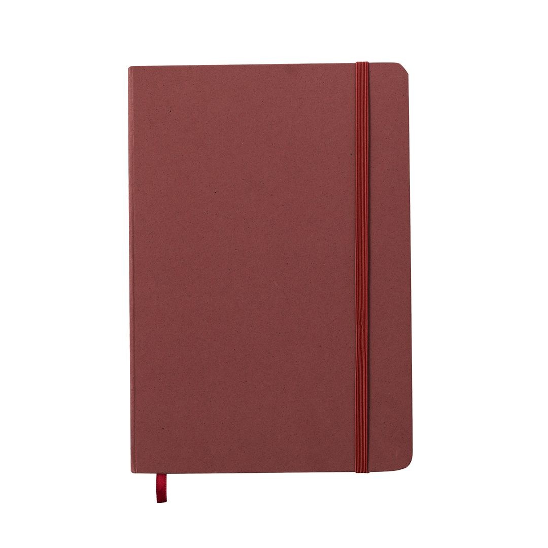 P407634c352 P407634c352