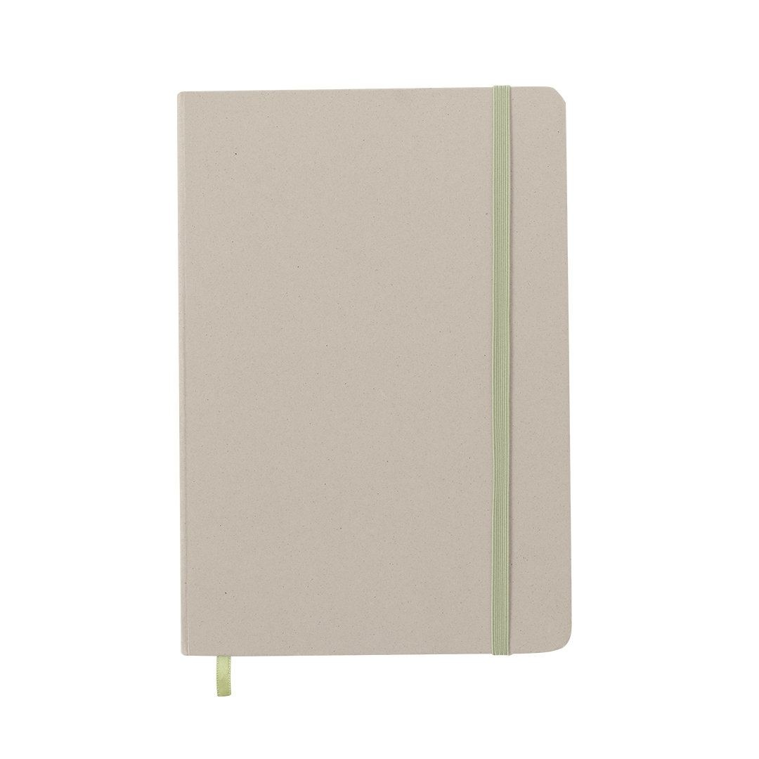 P407634c756 P407634c756