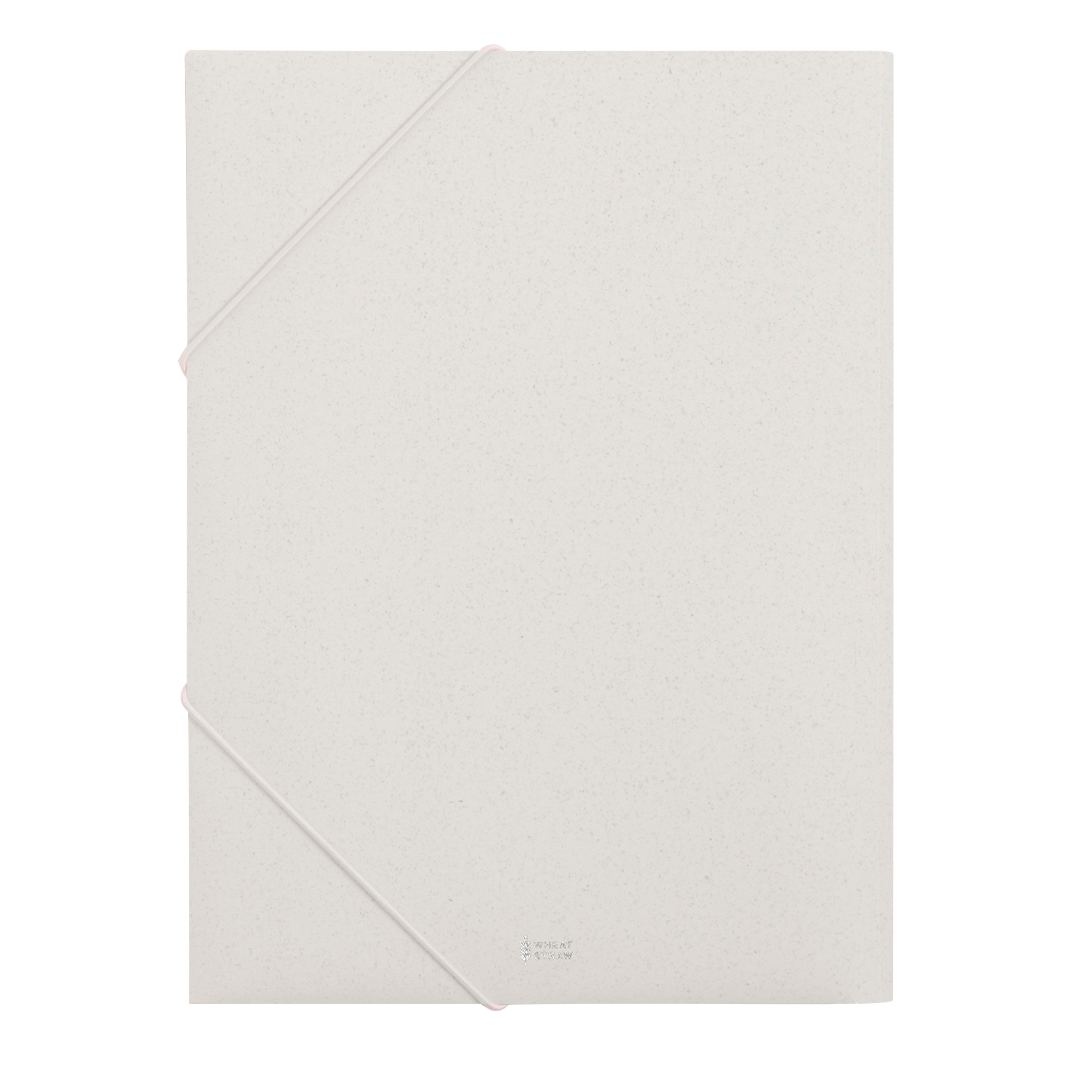 P407650c175 P407650c175