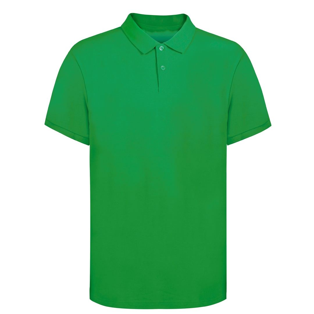 P407658c497 P407658c497