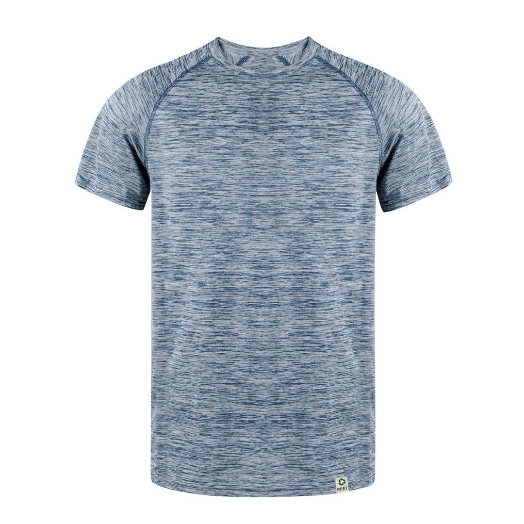 P407664c422-6 P407664c422-6