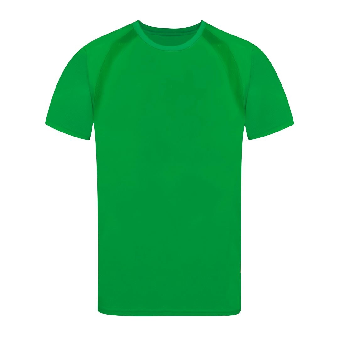 P407672c497-5 P407672c497-5