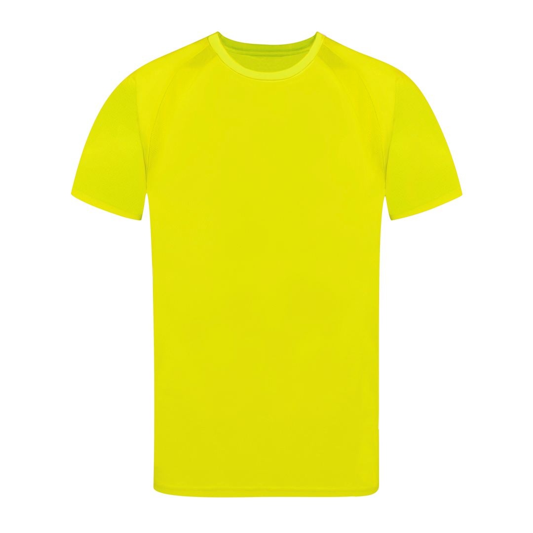 P407672c688-7 P407672c688-7