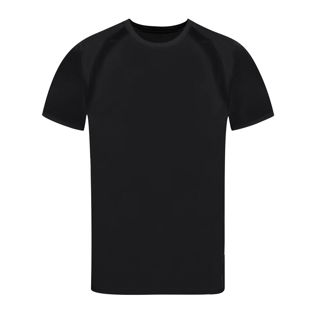 P407672c915-5 P407672c915-5