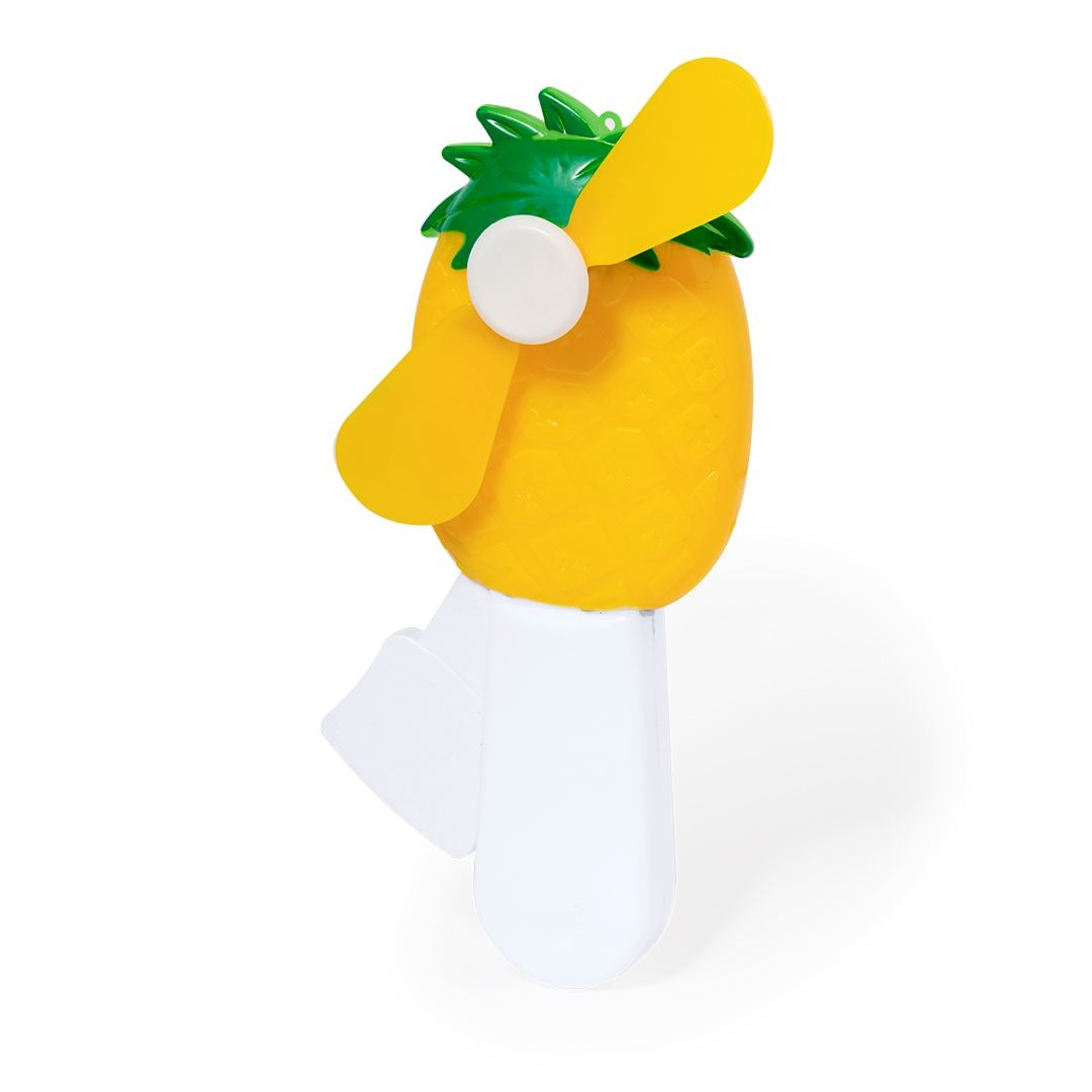 P407688c7066 P407688c7066