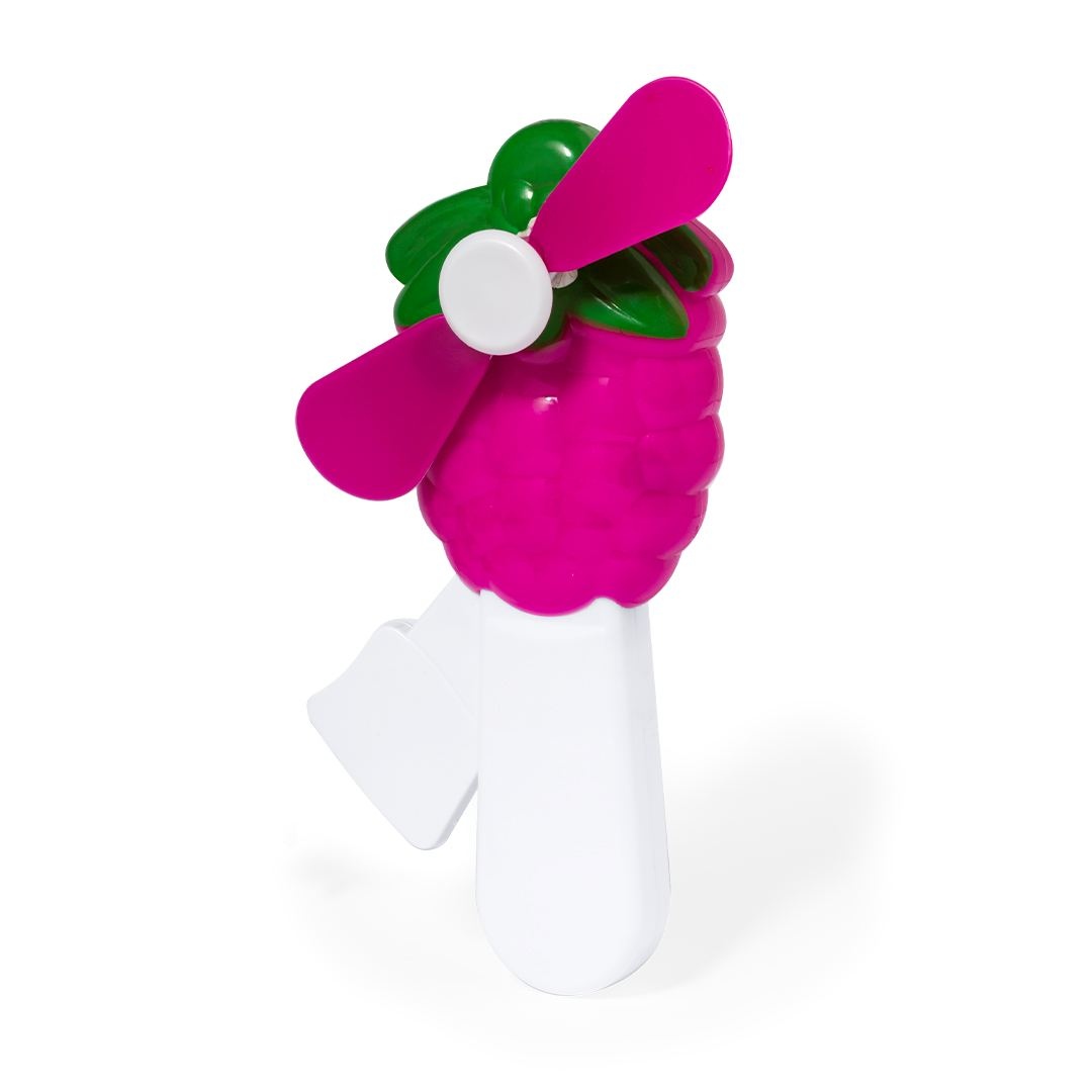 P407688c7067 P407688c7067