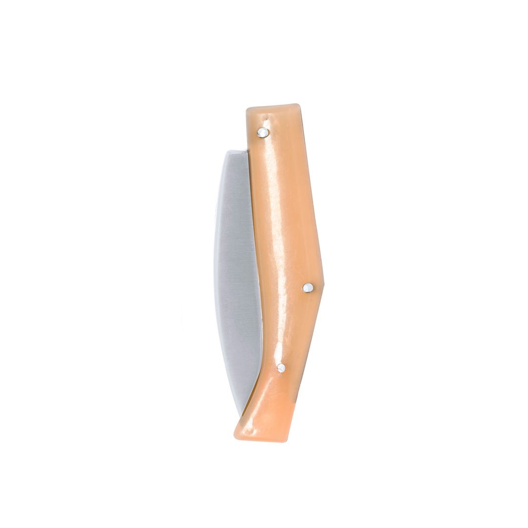 P407743c175 P407743c175