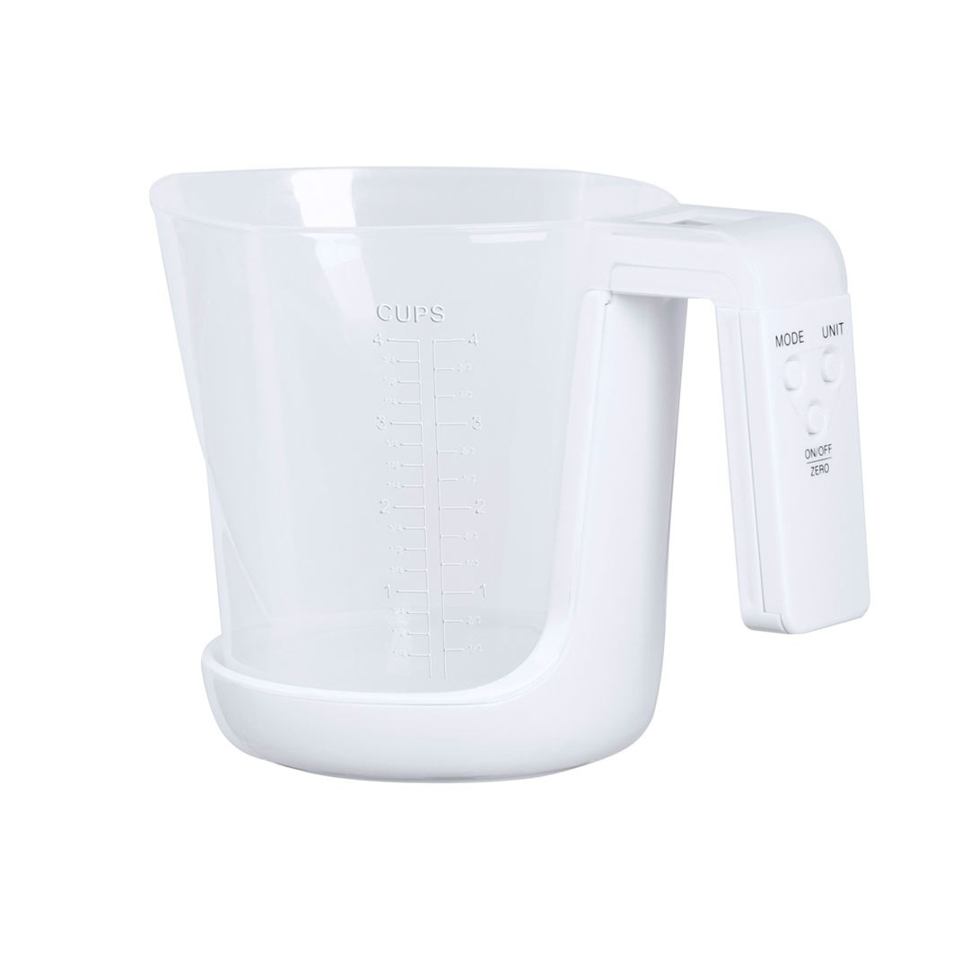 P407748c416 P407748c416