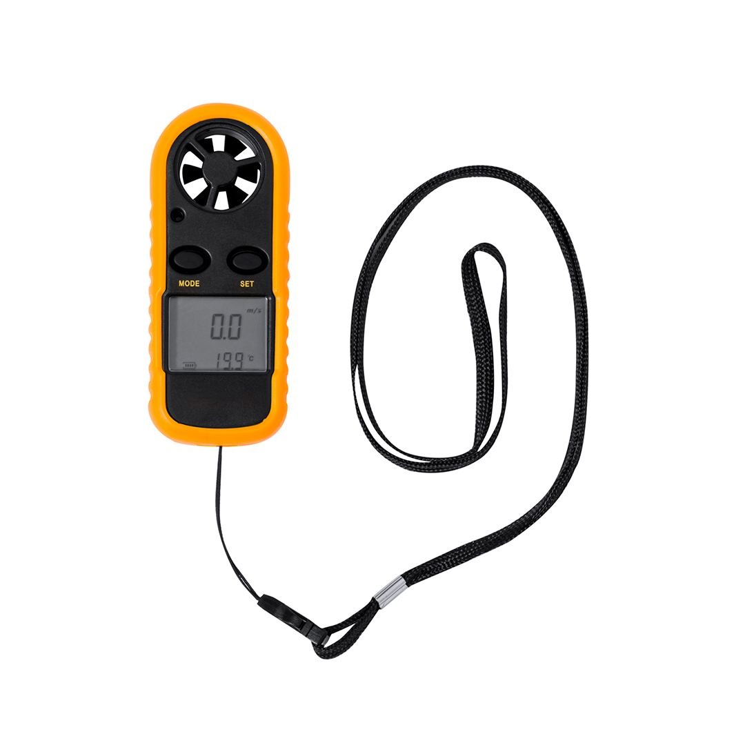 P407756c156 P407756c156