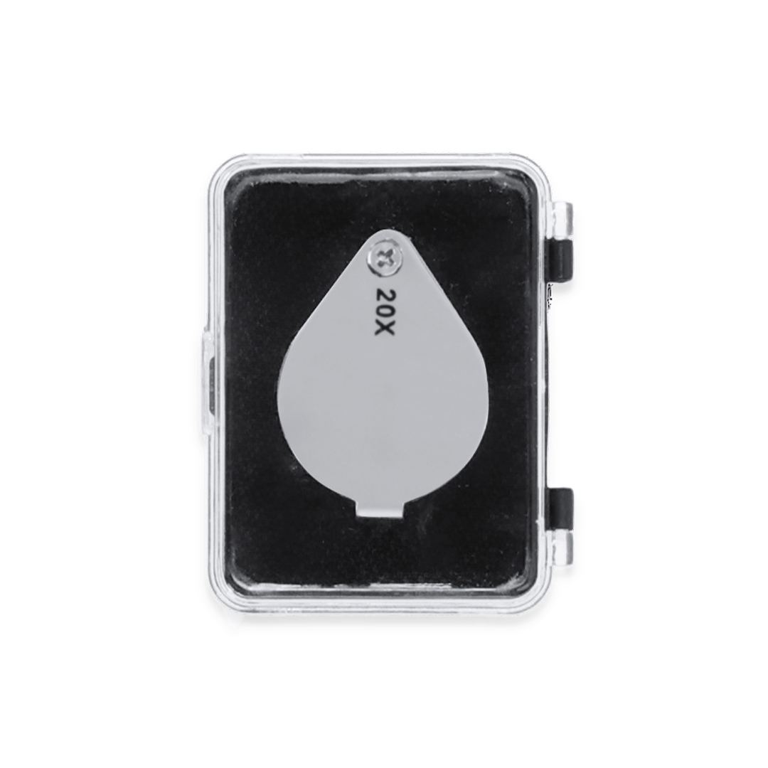 P407763c731 P407763c731