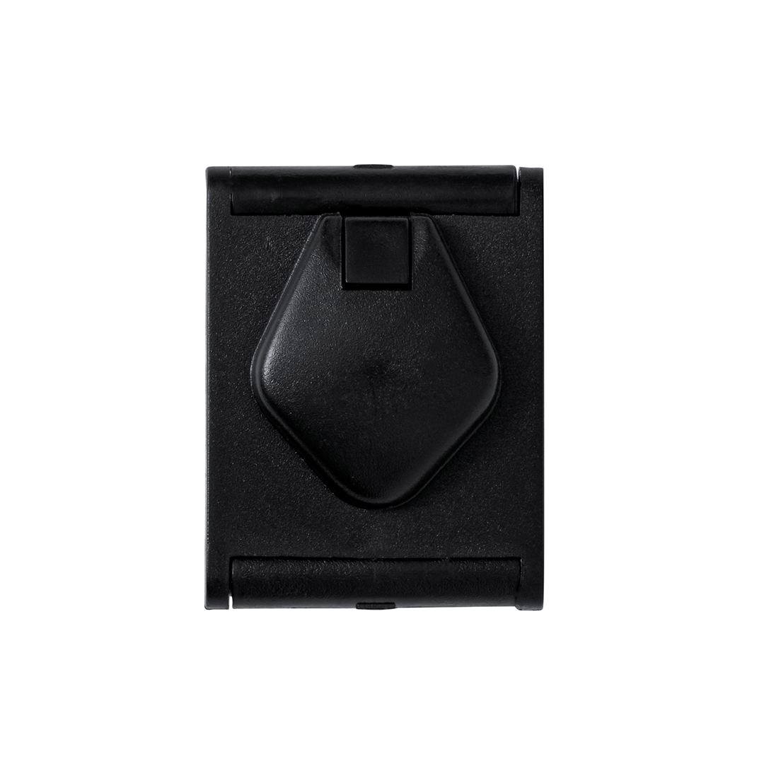 P407764c915 P407764c915