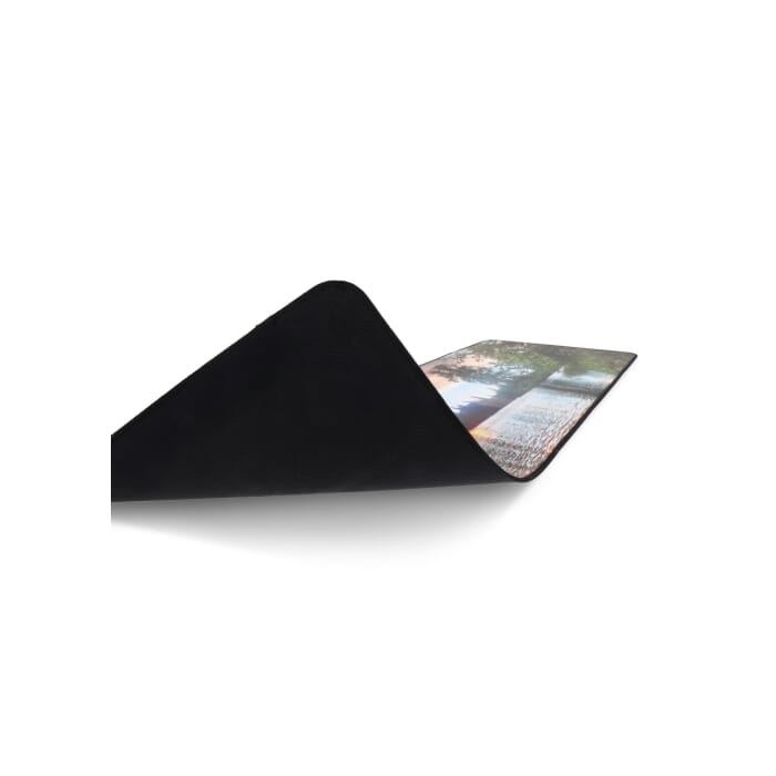 P408005c416 P408005c416