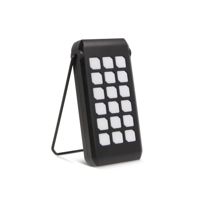 P408054c915 P408054c915