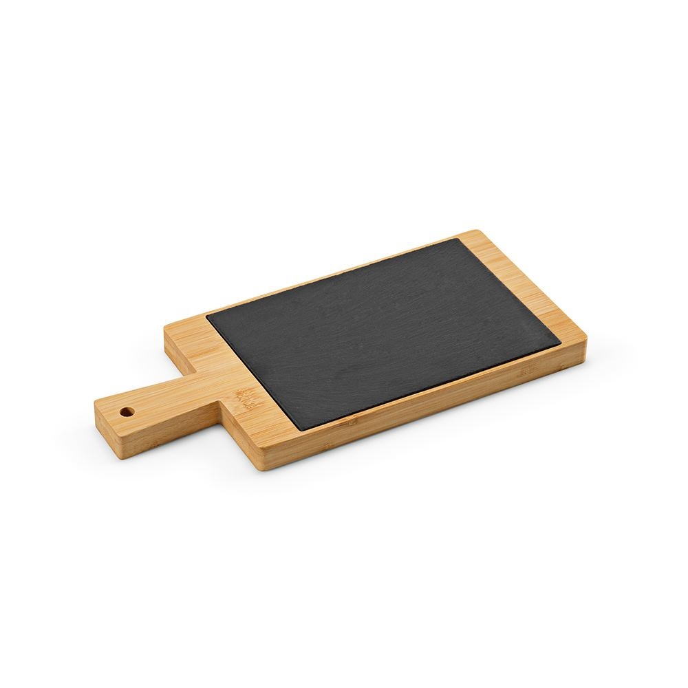 P412700c175 P412700c175