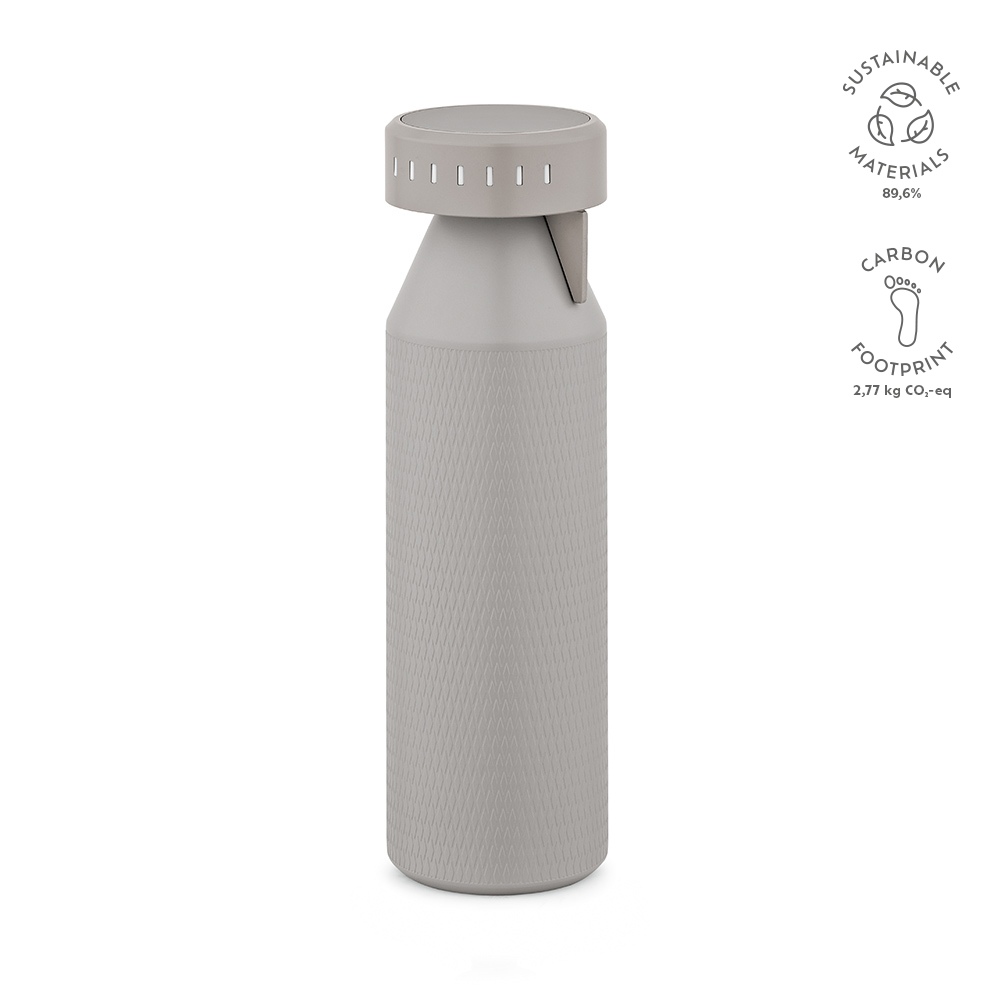 P412740c567 P412740c567