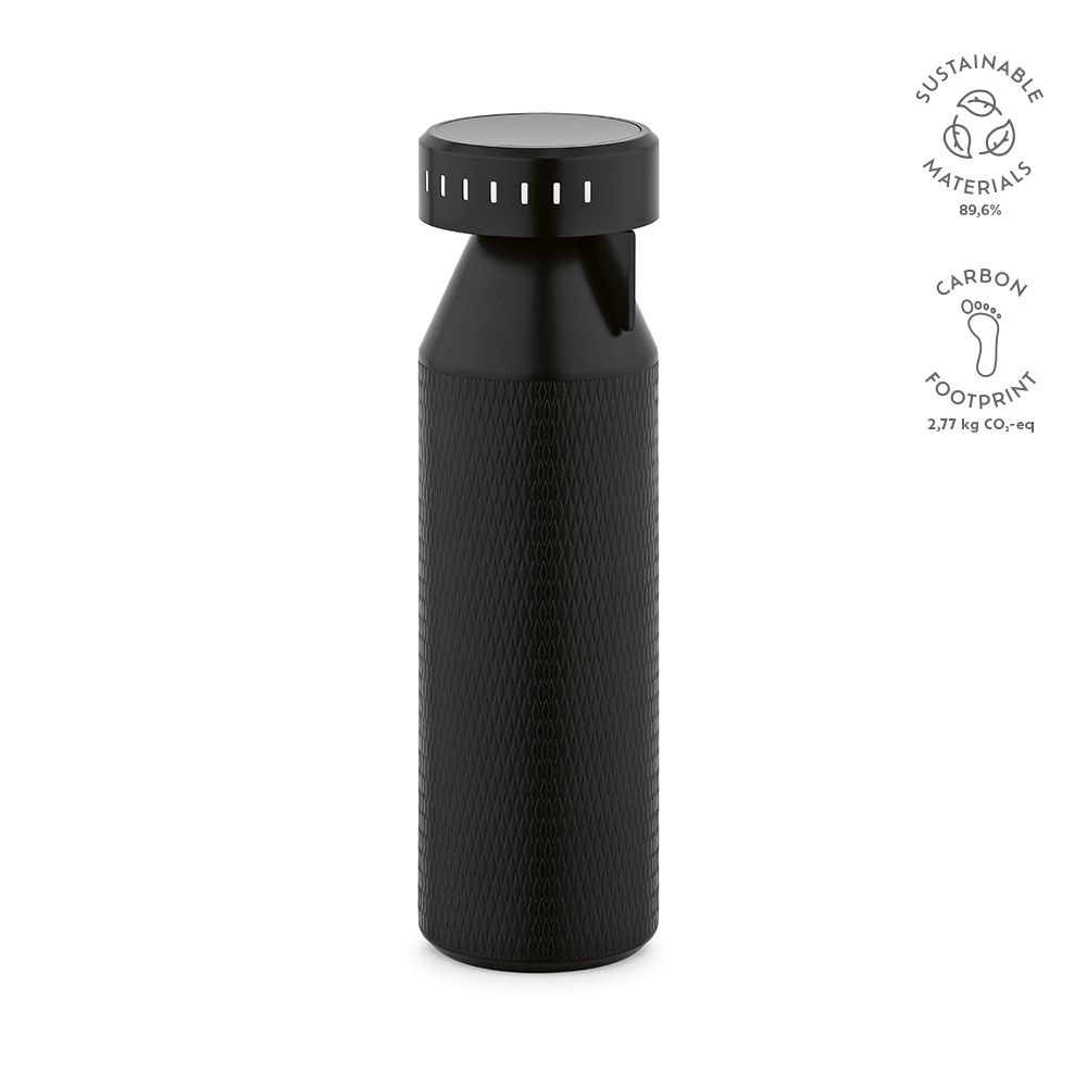 P412740c915 P412740c915