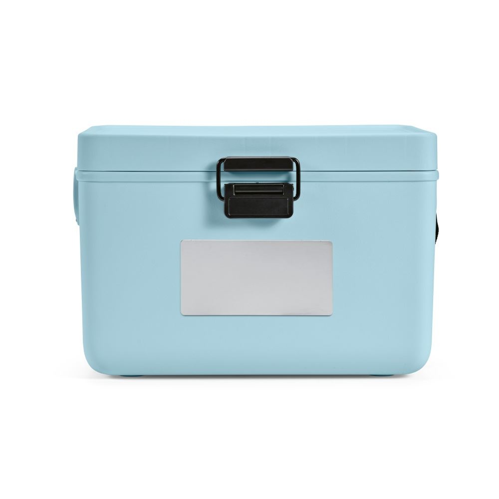 P41280123-1 P41280123-1