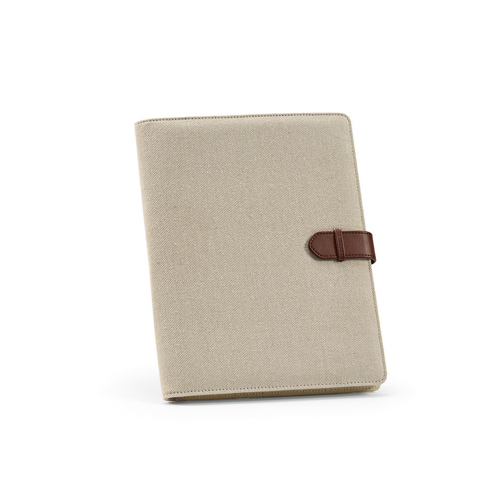 P412829c175 P412829c175