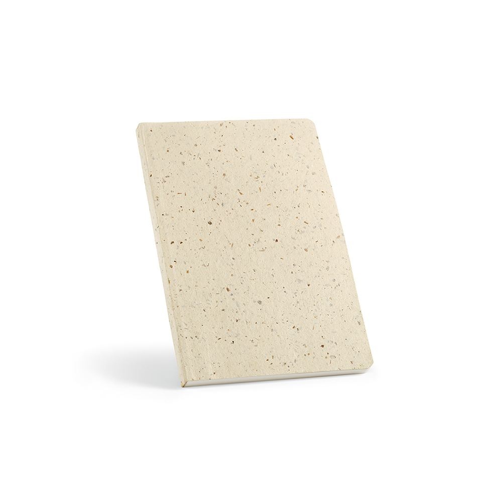 P412900c20 P412900c20