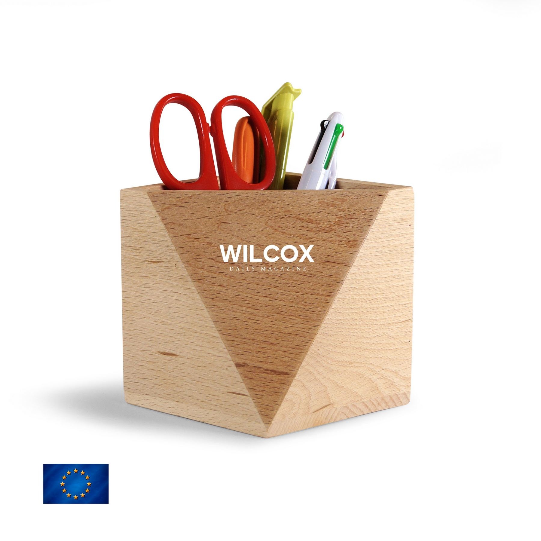 P413488c275 P413488c275