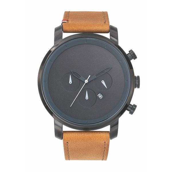 P413959c741 P413959c741