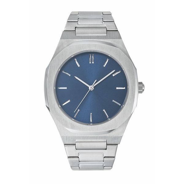 P413960c212 P413960c212