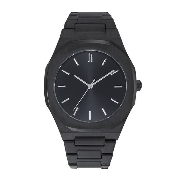 P413960c915 P413960c915